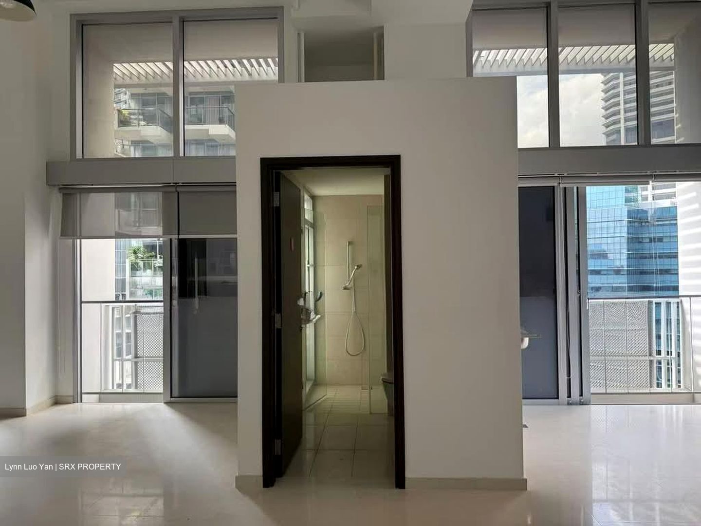 Eon Shenton (D2), Office #612394491